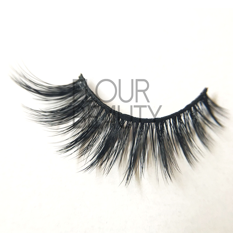 3d eyelashes China factory supply.jpg